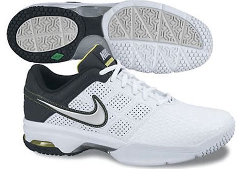 nike air courtballistec 4.1|Buy Air Courtballistec 4.1 'White Black Volt' .